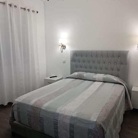Hostel Boutique Marisol Monte Gordo Bagian luar foto