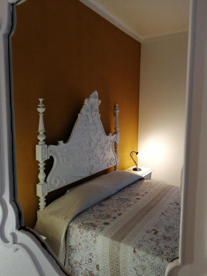Hostel Boutique Marisol Monte Gordo Bagian luar foto
